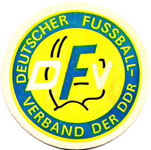 berlin b-be dfv 1a (rund215-deutscher fuball verband-blaugelb)